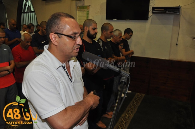 qader yaffa msajed (61).JPG